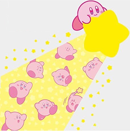 KirbyPictures's tweet photo. https://t.co/bSlCHYWa5E