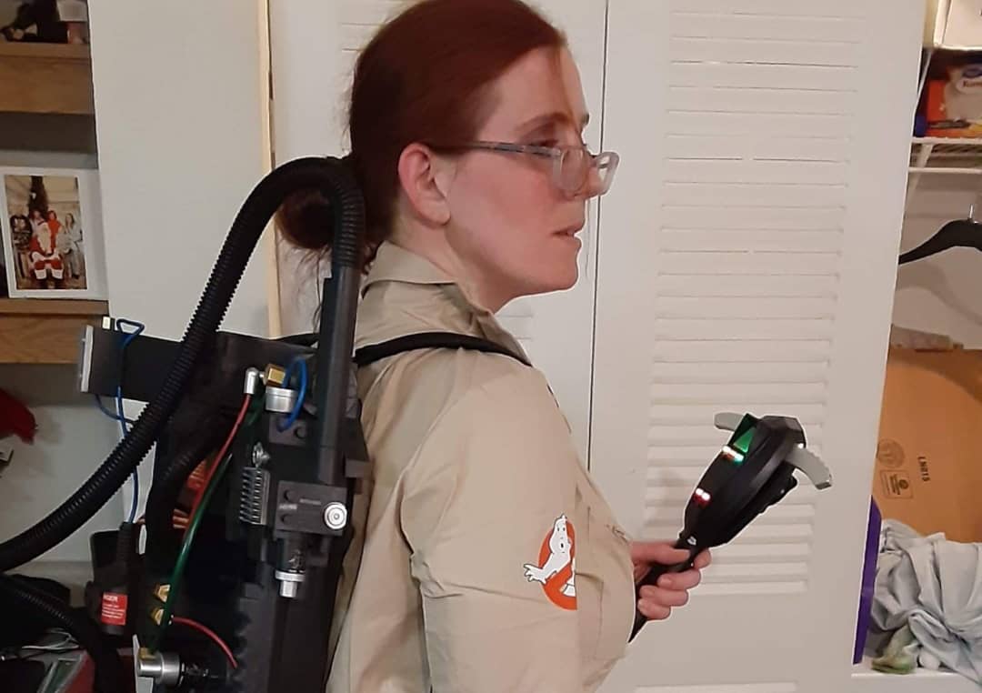 rosesapphire911's tweet photo. Some new stuff to add to the collection #ghostbusters #bavarian #beermaid #endlessdress #photography #photooftheday #photographyisart #model #photographyislife #cosplay #girlsofcosplay #womenofcosplay #altmodel #nerdygirl #nerdygirls
#lewd #pinup #pinupgirl #wlng #bisexual https://t.co/fZgs9ACXK2