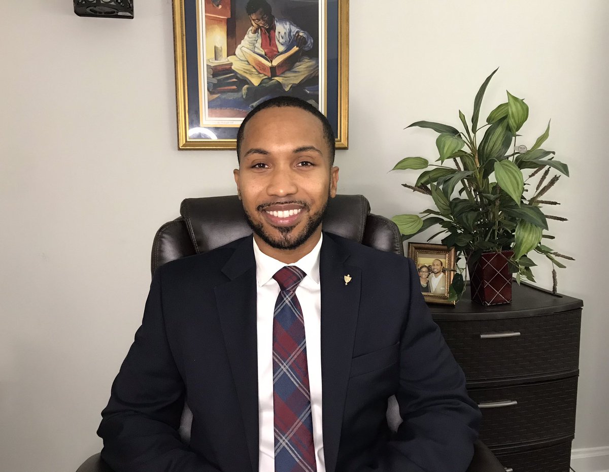 Justin Hendrix MD, MPH tweet media