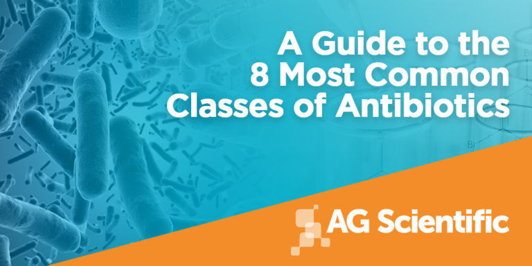 AG Scientific 🧪 tweet media