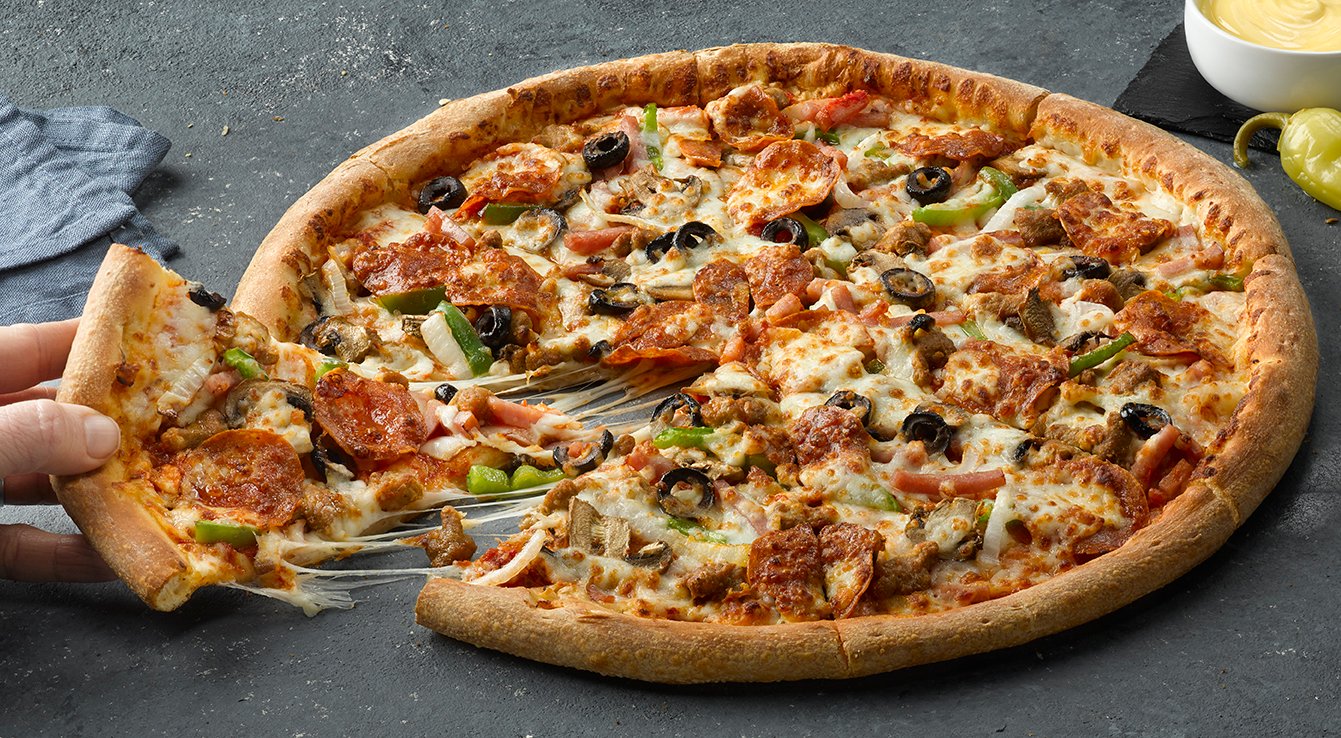 Papa John s Pizza Philadelphia on X