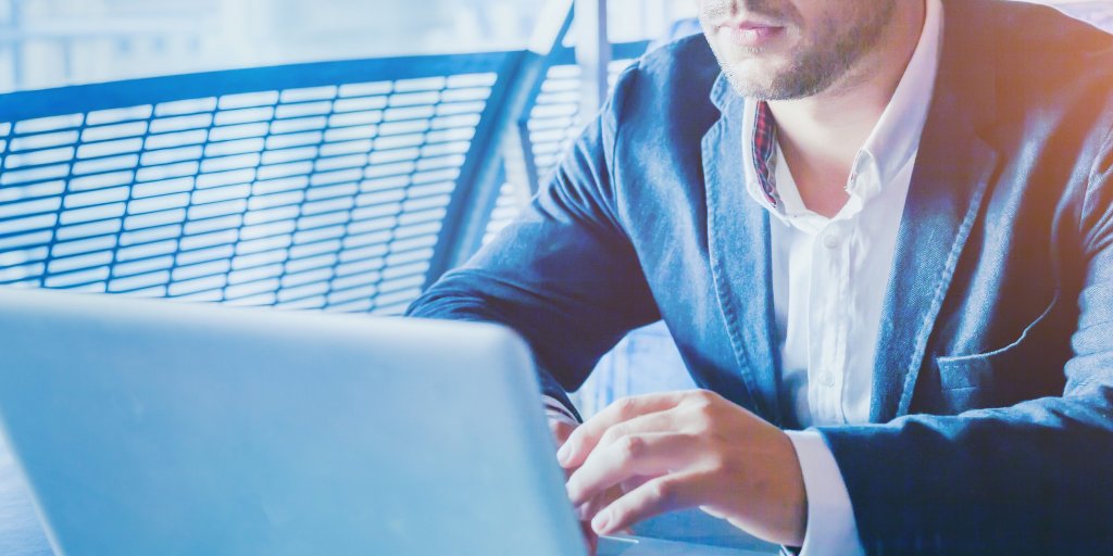 ASTRO_org's tweet photo. Center for Medicare and Medicaid Innovation (@CMSinnovates) is hosting an RO Model 101 webinar today from 1:00 p.m. to 2:30 p.m. ET. The webinar is expected to provide a high-level overview of the RO Model. Click here for more info: https://t.co/WEElLLJaKp #ROAPM #ASTROadvocacy https://t.co/tUHdRkljY5