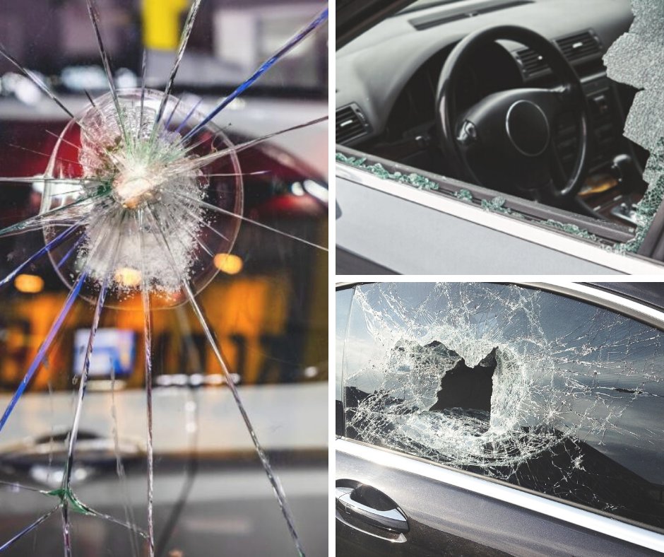 jacksglassinc's tweet photo. Damaged glass on your car?  Let us file your claim!! You only pay the deductible you owe and the costs are set by the insurance company, not us. No Recorded Voice! No Paperwork! No Hassle! Call 877-FIX-MY-GLASS and we will walk you through the process. https://t.co/fjt1ehJdYT