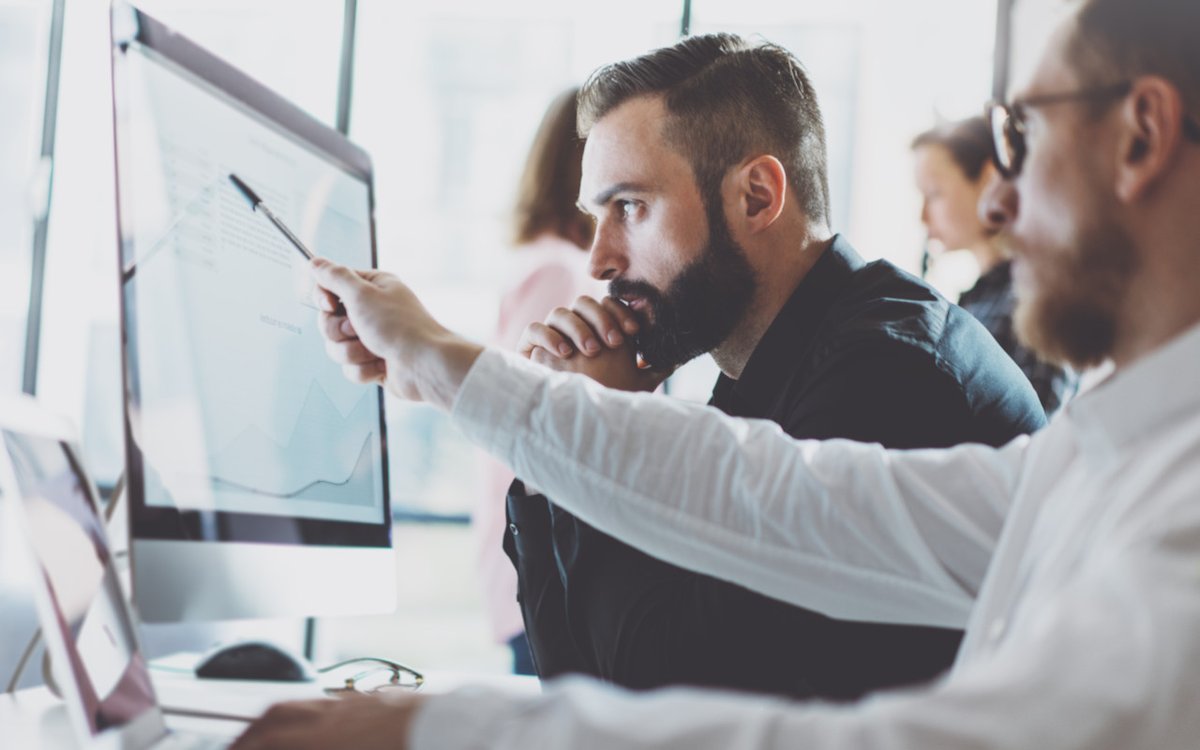 GatunTech's tweet photo. How can IT Support benefit your business? https://t.co/gVHLPMMHKz

#houstonbusinessowner #Houstonsmallbusiness #HoustonITsupport #houston #houstontx #htx #HOU https://t.co/S65Ryt3Fjp