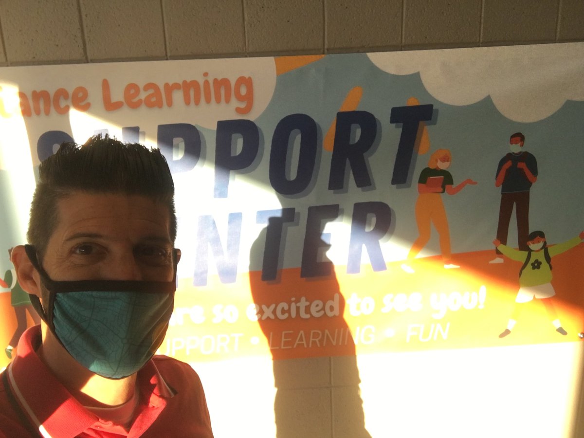 Eric (@mrscharere) on Twitter photo No more foggy mornings <a href="/NoddinElem/">Noddin Elementary</a>'s DLSC! #contactlenses #icanseeclearlynow #itsfreakingoutmystaff
#noddinelem #usdlearns No more foggy mornings <a href="/NoddinElem/">Noddin Elementary</a>'s DLSC! #contactlenses #icanseeclearlynow #itsfreakingoutmystaff
#noddinelem #usdlearns