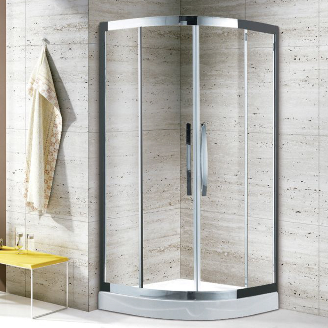 blancbyveligaa's tweet photo. Add the finishing touch to your shower space with a glass shower curtain. These glass curtain creates an open, airy look with its luxurious design.
#medca #sanitaryware #blancbyveligaa #createyourownworld https://t.co/1VH7cUSMza