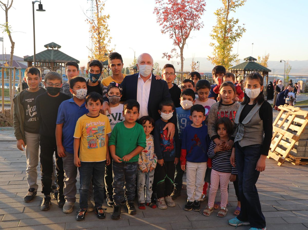 Mehmet Sekmen