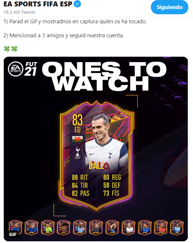 Manuel14TorresG's tweet photo. @EASPORTSEsp @heyitspaula @jesuschon93 @sergio_barredo https://t.co/6WgwUs2UUL