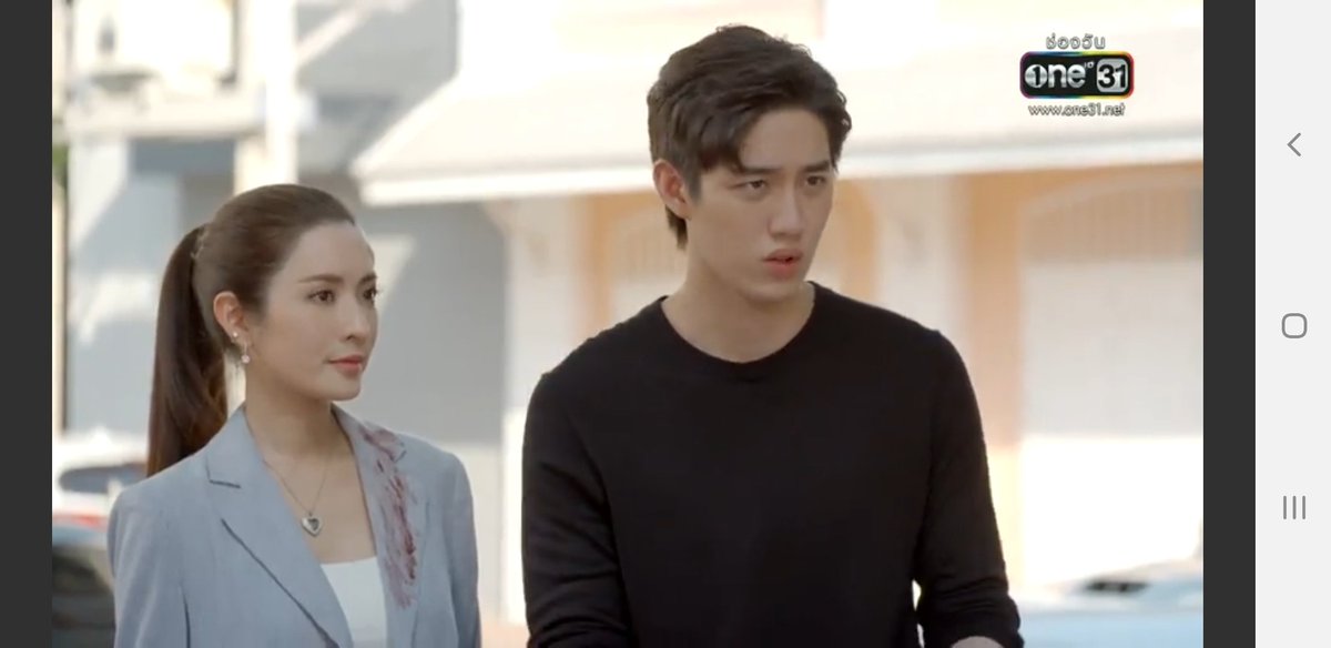 CrabbyHannarong's tweet image. Too handsome to deny..😍😍

#ขอเกิดใหม่ใกล้ๆเธอep6 #ต่อธนภพ