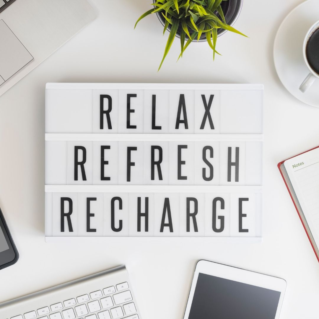 Avid_hemp's tweet photo. Love ❤️ your morning and own your day ☀️ ⁠Before you start your day, make sure that you have given yourself time to relax, refresh and recharge! Check out our tips: https://t.co/B57C2BwzxB #avidhemp #cbdwellness https://t.co/jgvmtbPoXK