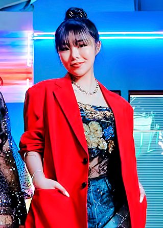 201016 TRAVEL CONCEPT PHOTO

bit.ly/3keanOs
bit.ly/3dwttwX

#마마무 #휘인