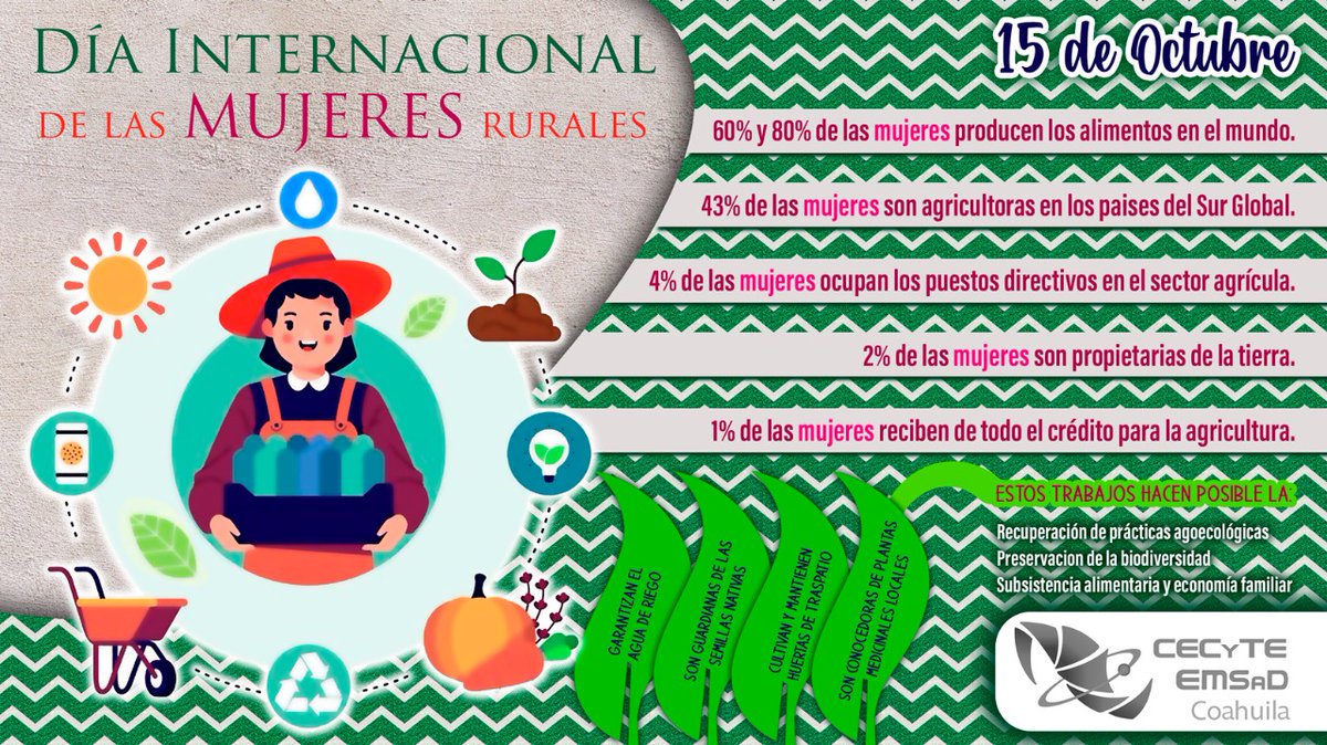 CECyTECoahuila's tweet photo. #SomosCecyte #OrgulloCecyte #Coahuila @Demetrio_Z @rrocio @ccecyte @HiginioGlzC @PacoOsorio @daliahdzr https://t.co/CEBckRgt8K