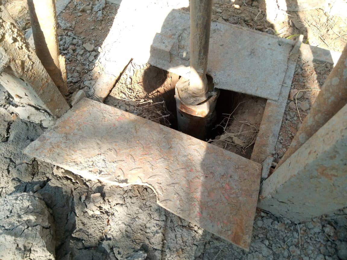 ManyattaYouth_m's tweet photo. #SAVETPROGRAM
#ShrinkingVEspace
@ManyattaYouth_m believes that Peace to young people means, " Food on the table and Money in their pockets" For this reason through #SAVETprogram we are offering alternative livelihood opportunities including Agri-business and Art-preneurship. https://t.co/99KS7F0Uam