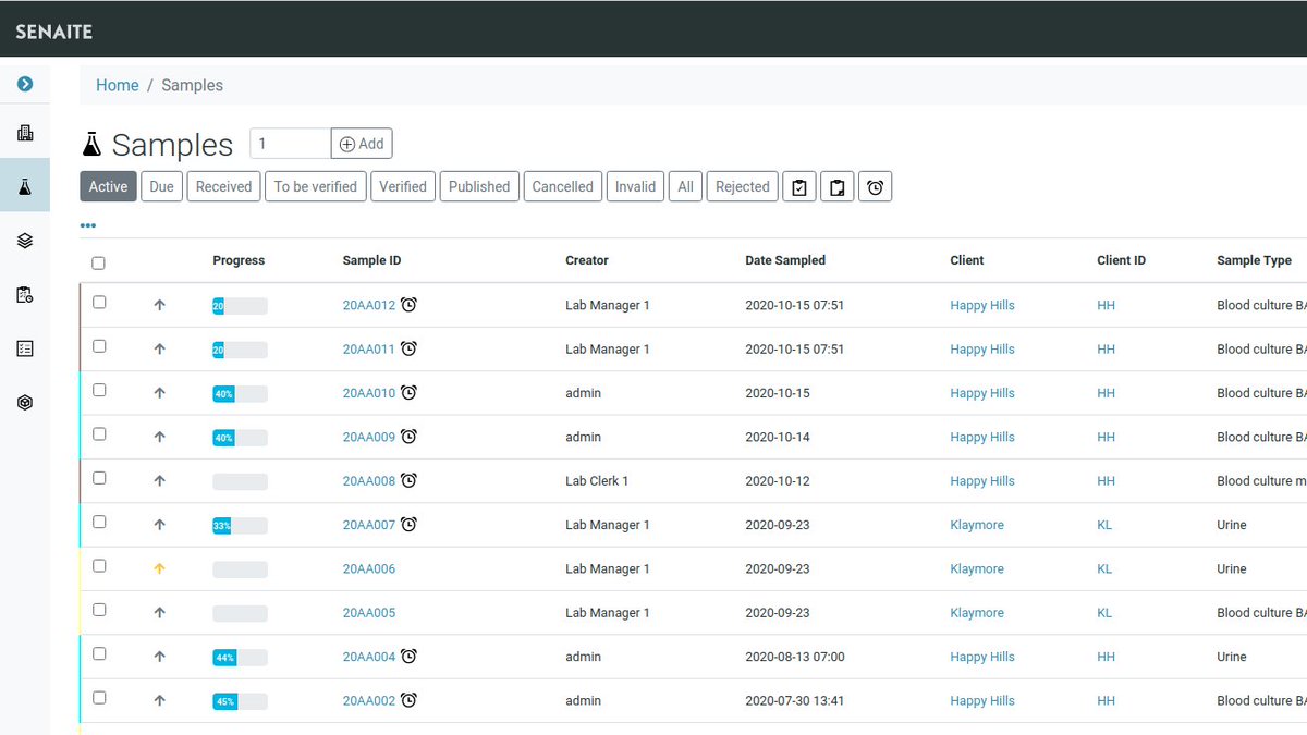 senaitelims tweet media