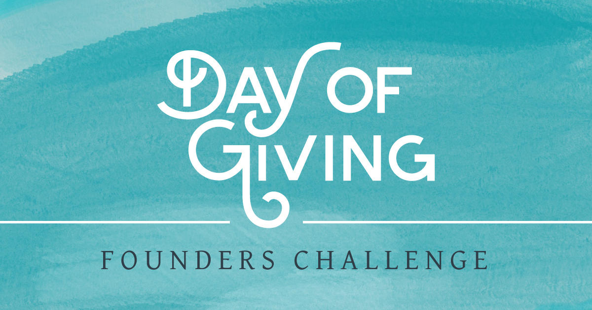 ZTAFraternity's tweet photo. Part of our #ZTADayOfGiving is the Founders Challenge. When we reach 50 donors for a Founder, we will reveal a little-known fact about her and a $1,000 donation will be unlocked from a generous sister.
https://t.co/Wz700voVzw

We'll update this thread as each Founder is unlocked! https://t.co/fU4SwpJBGb