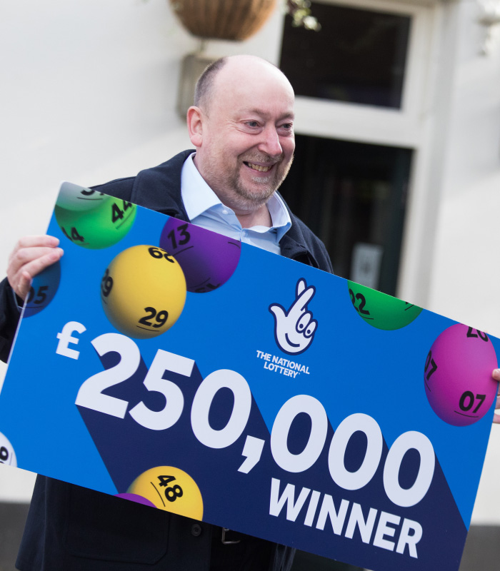 english lotto twitter