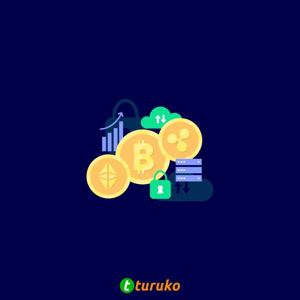 TUSH will be live on Turuko with many pairs. TUSH pairs will be commission free. We are very excited! Coming very soon...