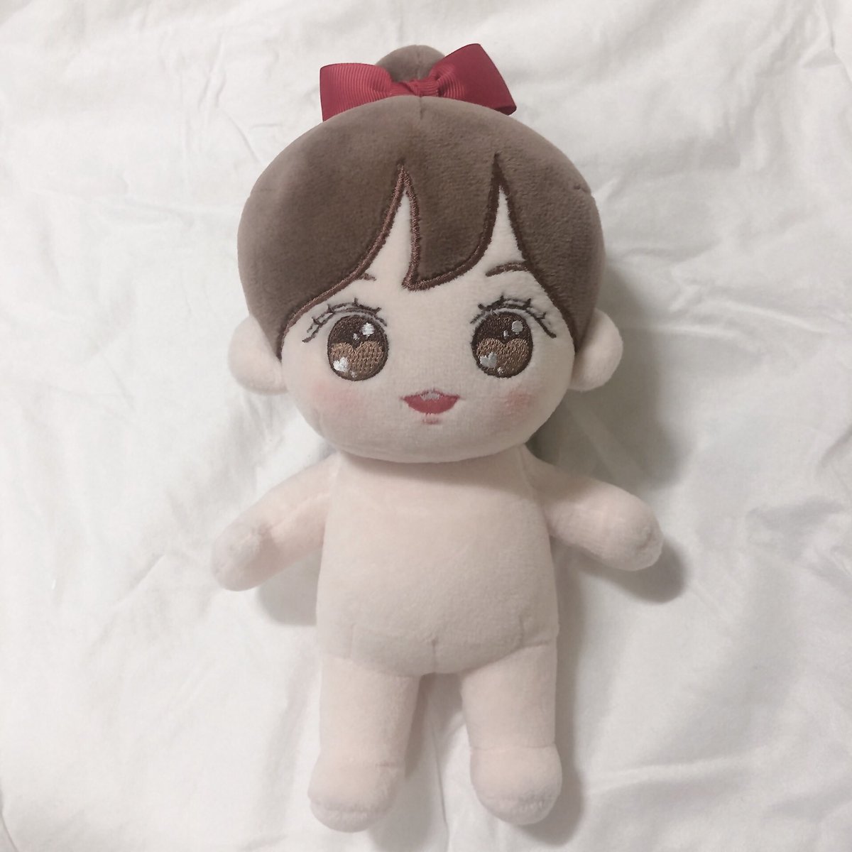스윗디 & 뽀둥이 tweet media