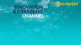 We are just an hour away from Professor Horst Sievert’s live presentation on Renal Denervation with Alcohol. This is a presentation you will not want to miss. #TCTConnect #hypertension #interventionalcardiology #highbloodpressure
tctconnect.com/tct-innovation…