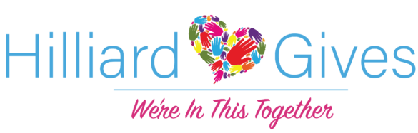HilliardGov's tweet photo. Thanks to a $150,000 grant from City of Hilliard CARES Act Funds, the Hilliard Community Foundation will be offering grants to community non-profit agencies that have been affected by COVID-19. Learn how to apply on the City's website.⬇️
https://t.co/TIQtizgXlM https://t.co/32RghXg50o