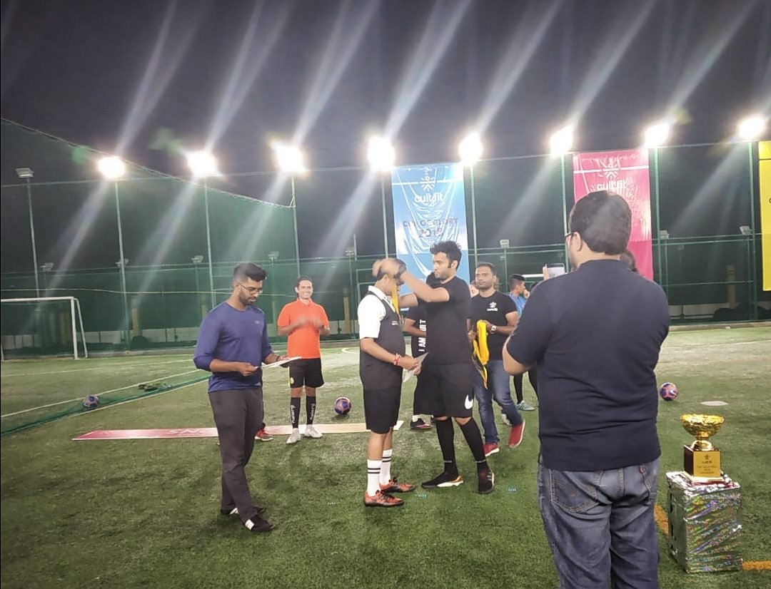 cric_rakesh's tweet photo. @BeCureFit Here are some of the best memories that I got to experience at Cult. December 12th 2016 was my first day at cult. I am lucky to experience everything that cult came up with over the years. Will continue to be a loyal member. Finally, #CultIsBack #WeAreCult @becurefit https://t.co/FcFwgAFVme