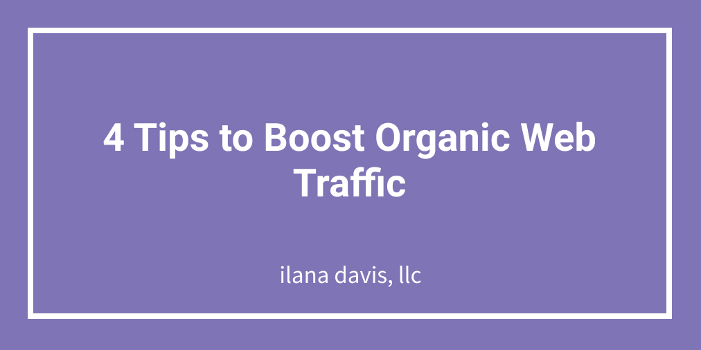 Ilana Davis (she/her) Shopify Superhero tweet media