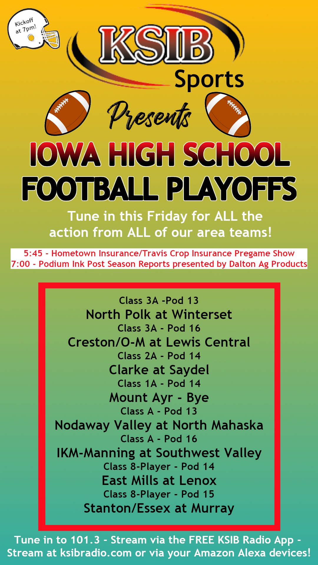 Hometown Insurance Realty Hometown50801 Twitter