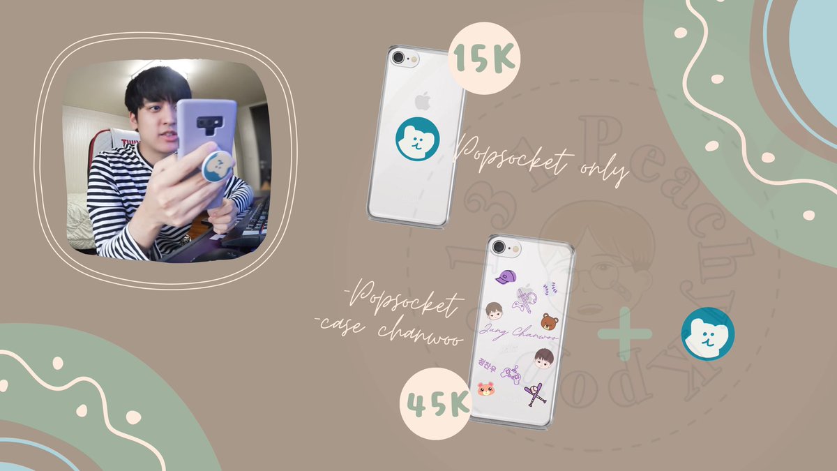 tsaniindaeyo's tweet photo. Aku udah ngestok nih udah ak taruh oren jg aku buat po krn nunggu jd bcs baru proses hr ini produksinya hehehe yg mau lgsg co ajaaa hihi mumpung promo oren 0 rupiah https://t.co/VAxeVywUXw https://t.co/zAhPcRzOuq