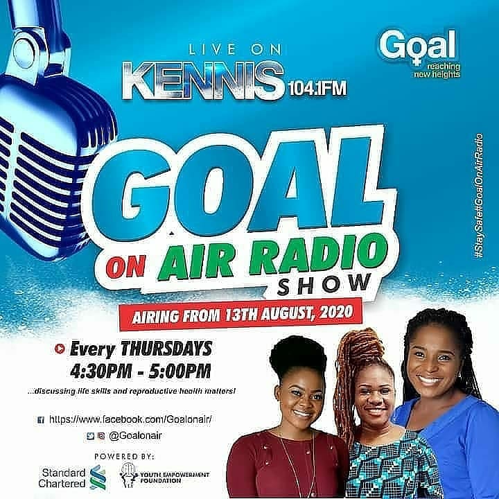 GoalonAir's tweet photo. Let's have your views;  #assertive #skills, what does it mean to you?

#Goalonair
#GoalNigeria
#Assertiveness
#Refusalskills https://t.co/zSJPV9pQdI
