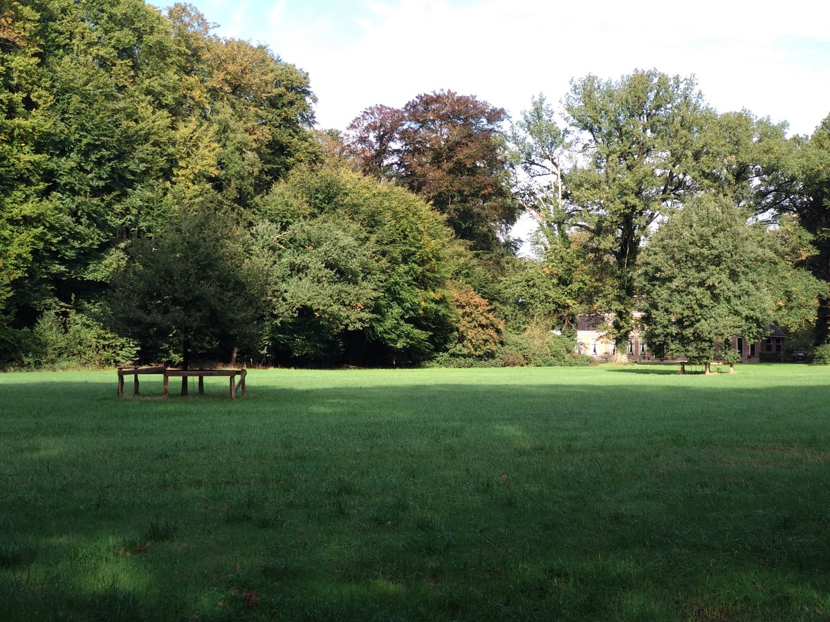 lirene_n's tweet photo. @SW4Draalte Geweldige routes, geweldige beschrijvingen. Wat is Salland toch mooi! https://t.co/G1eAPf2qjz