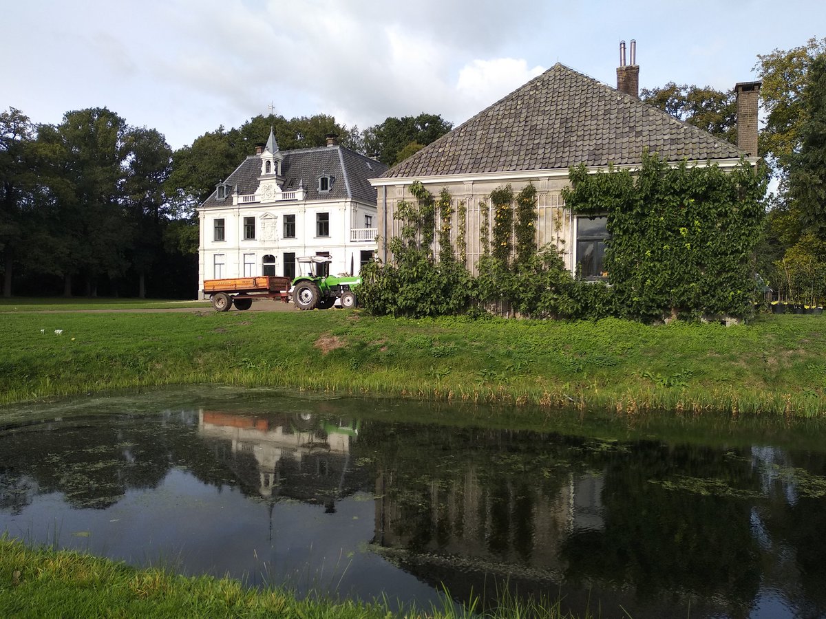 lirene_n's tweet photo. @SW4Draalte Geweldige routes, geweldige beschrijvingen. Wat is Salland toch mooi! https://t.co/G1eAPf2qjz