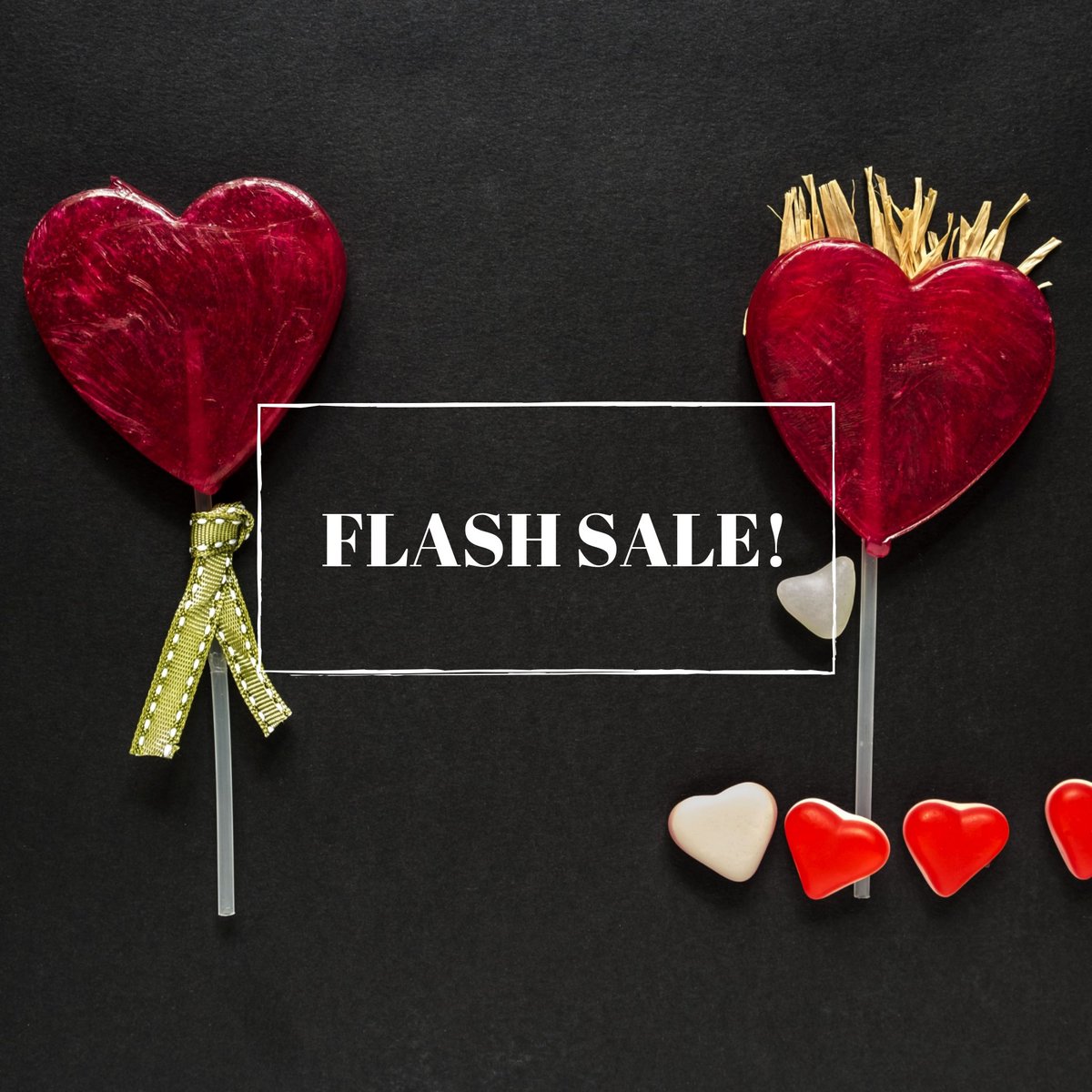 EvoMedSpa's tweet photo. PRE-SWEETEST DAY FLASH SALE!
TODAY ONLY FOR A LIMITED TIME!

BUY A MICRODERMABRASION FOR
ONLY $50

@EvoMedSpa 
855-855-1772

#evomedspa #flashsale #sweetestday #skincare #hydrafacial #anti-aging https://t.co/uPdkySuSlr