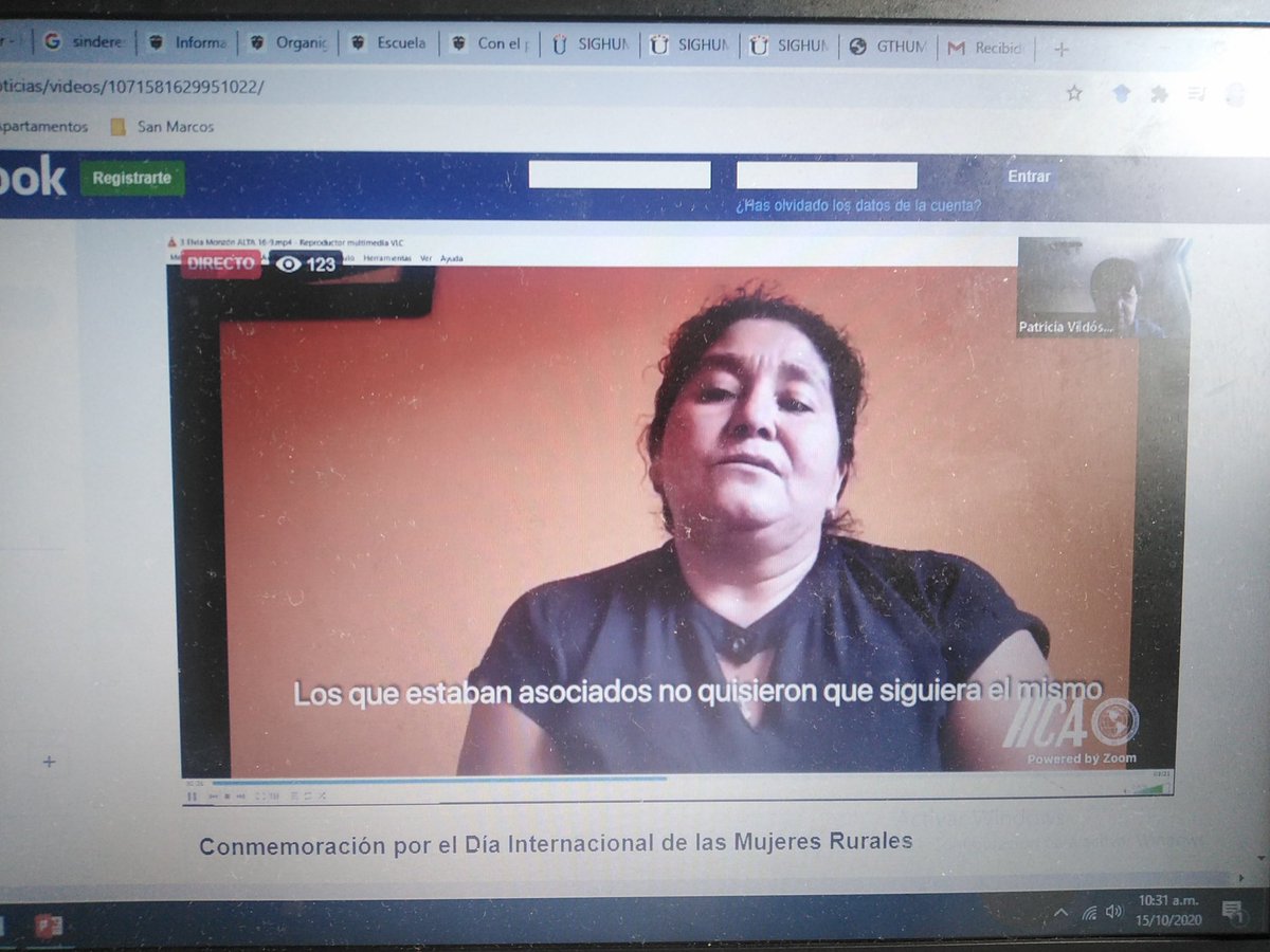 Julia Angel O tweet media