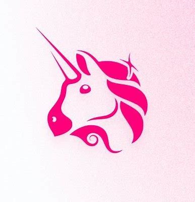 We are happy to announce $XBP has been listed on Uniswap! info.uniswap.org/pair/0x590d4b7…