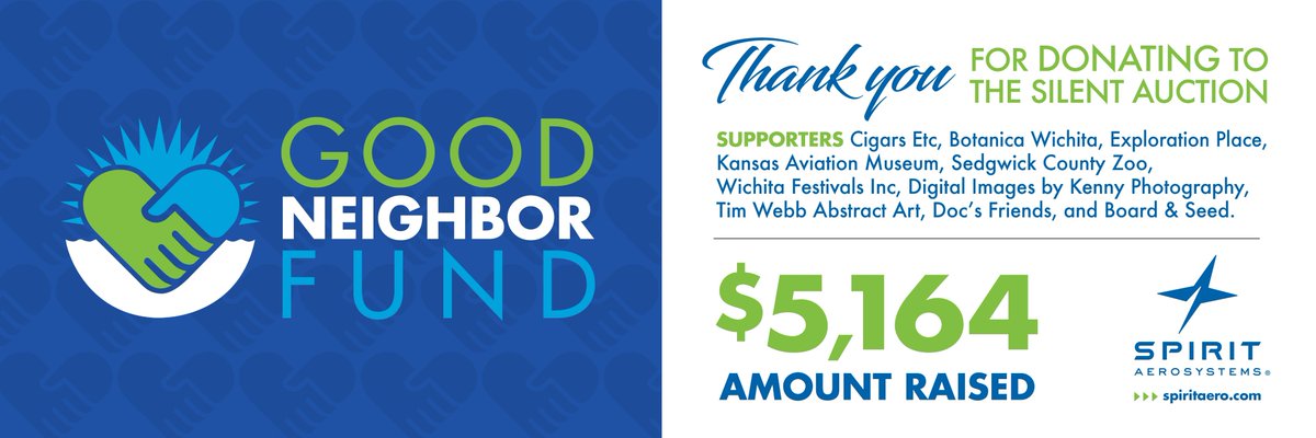 Good Neighbor Fund (@gnf_ict) on Twitter photo 