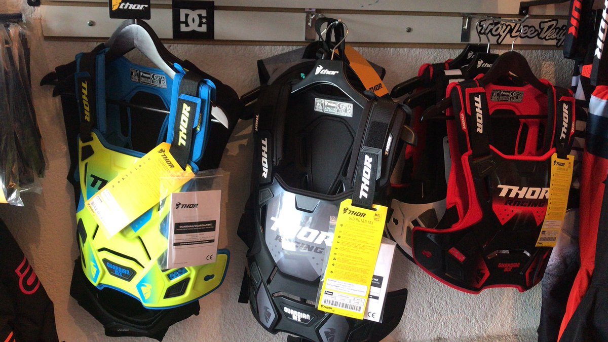 ZoneThor's tweet image. Thor zone.    Protectores d e pecho guardiánmx 2021 $ 2200 pesos