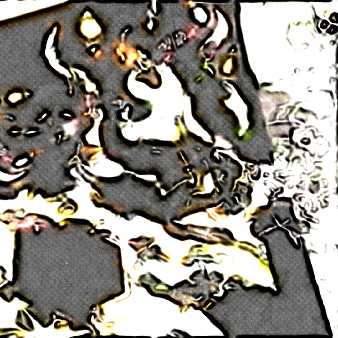 DreiBayern's tweet image. Just posted new Artwork on Instagram 2020-10-15T15:35:28+0000

#designblog
#abstractcolour
#pictureadaychallenge
#kunstwand
#designconcept
#designergoods
#grafikatattoo
#abstractimage
#illustrationdechats
#pictureaday
#artbasel
#artisticspotlight
#abstractdesigner
#v