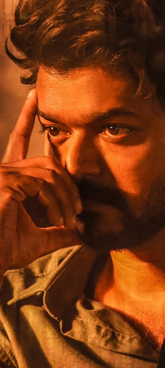 rbn_vj's tweet photo. #QuitPannuda Lyric video tomo 6PM
#Master https://t.co/erhdy82A79