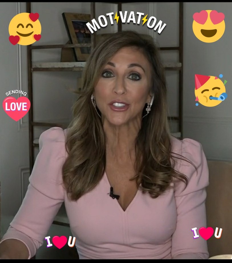 Tvviewerdude201's tweet photo. Coffee ☕ ☕ date @cdpullara have a great #TGIT 💖💖💗💗💓💓💞💞💕💕💟💟💝💝💝💓💓💗💗💖💖 https://t.co/FENKLVCdlg