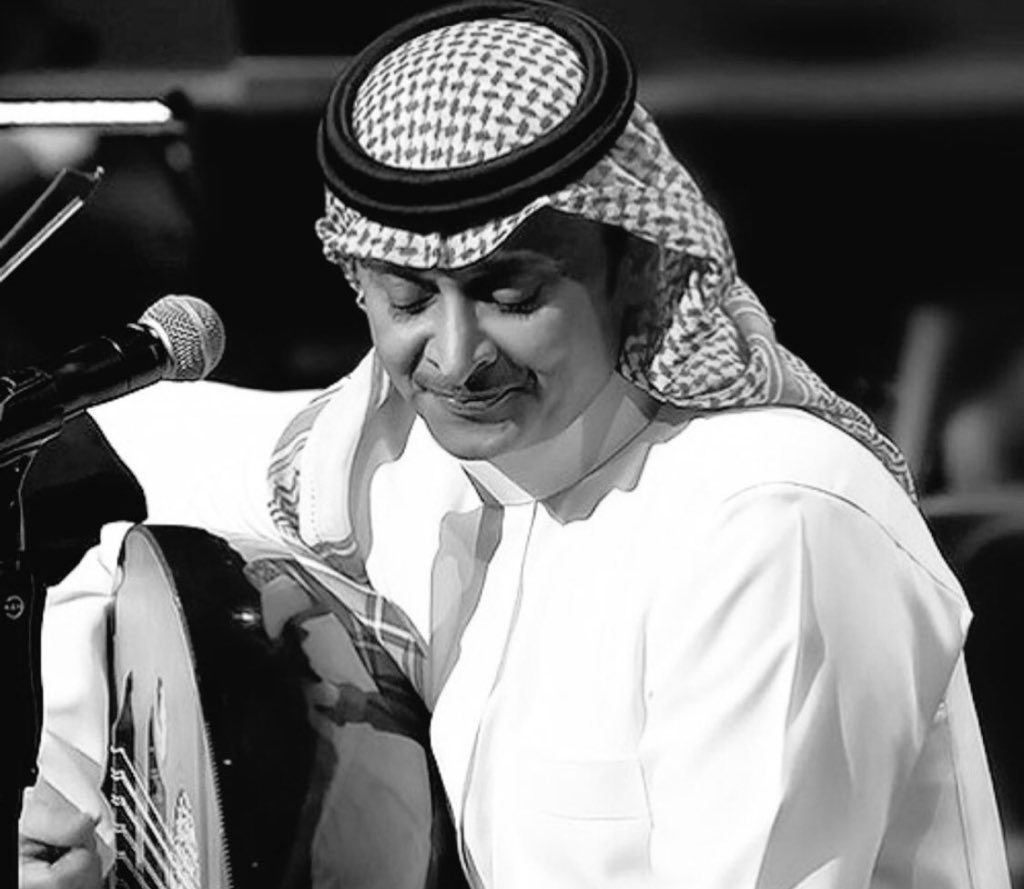 الوحيدين اللي يحق لهم يلعبون بمشاعري