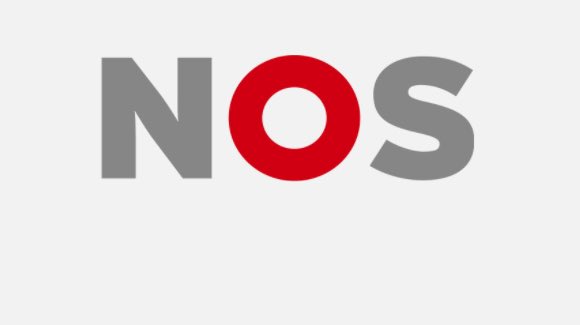 bas_haan's tweet image. 