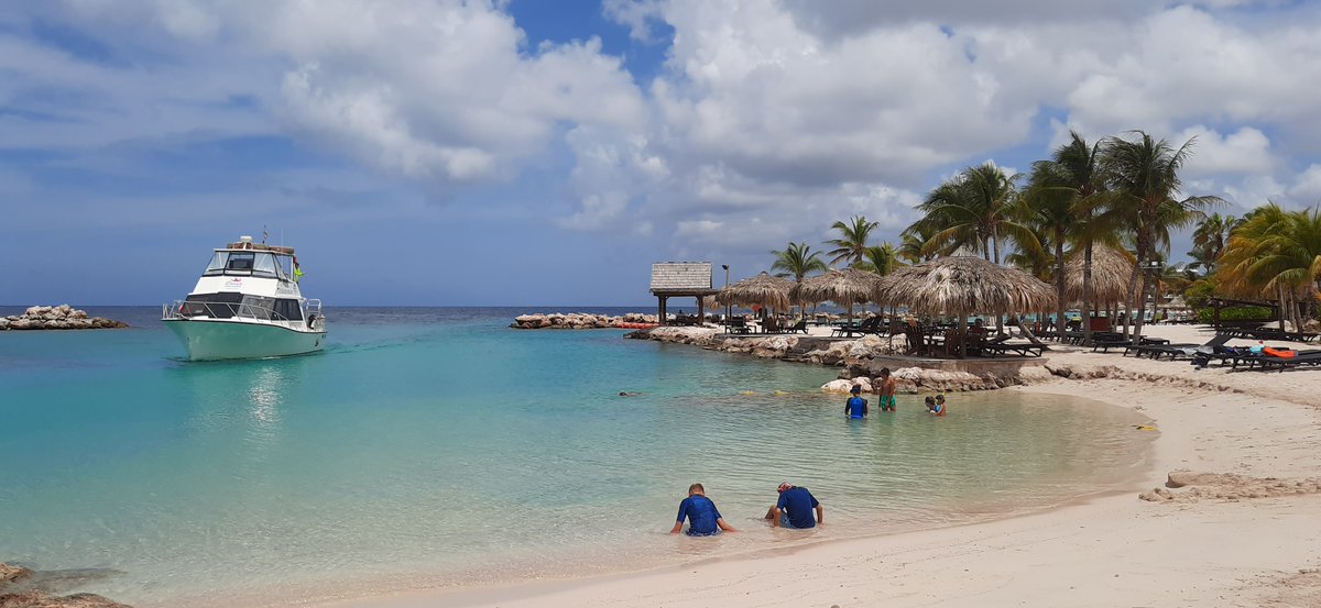 curacao_dive's tweet photo. LionsDive Beach Resort is considered one of the best Caribbean dive hotels and resorts🤿it is a natural place to consider for your next ideal #scubadiving vacation to #Curacao with Ocean Encounters! Join us at @ScubaDigital 2020 on October 23-26, 2020 👉https://t.co/FLme1QrlhO 🇨🇼 https://t.co/uzudZZ9cL5