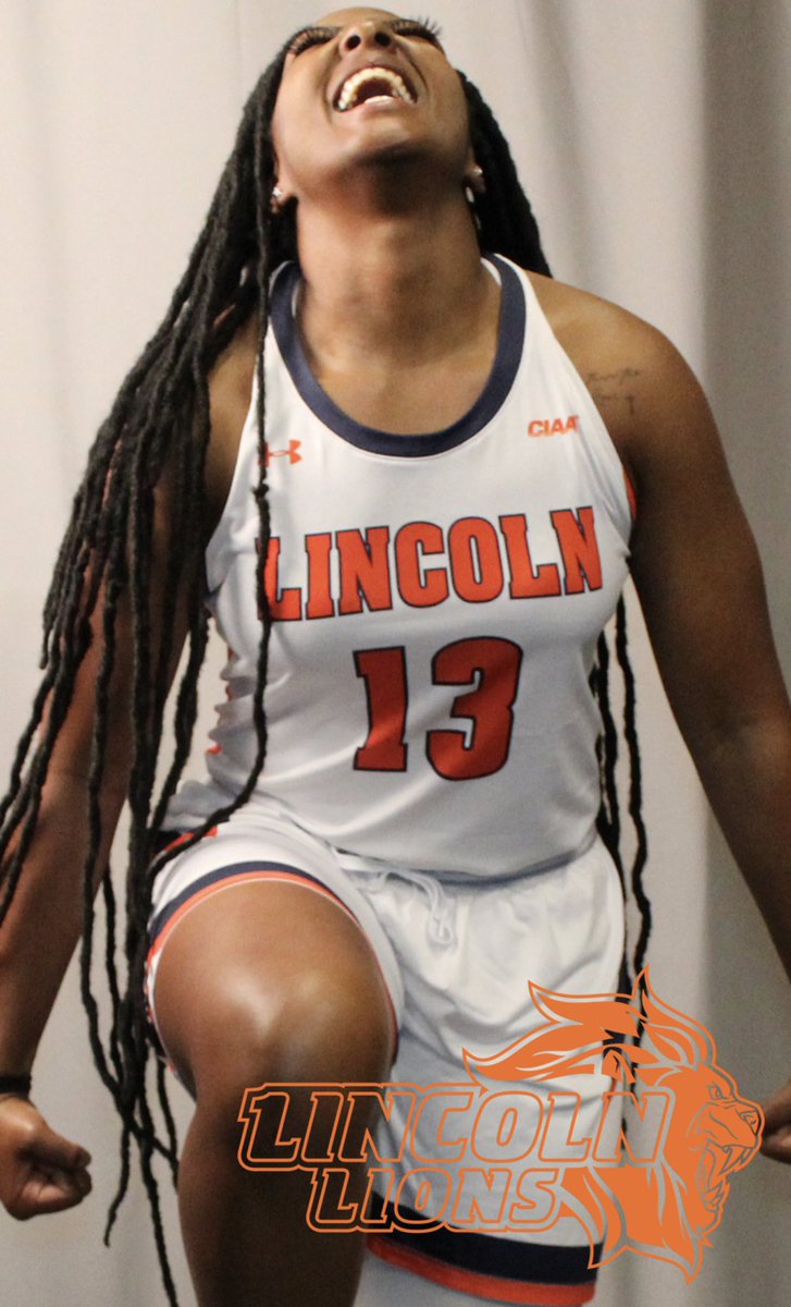 CoachMos_CSU's tweet photo. Official first day of practice! #Mood #LUHoopz #LincolnUniversity #GoTime πͺπΎππ¦π₯πΆπ·πΆπ· https://t.co/93OvZPEy6e