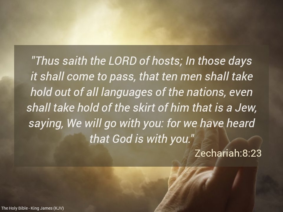 JccKenya's tweet photo. #5DaysOfPrayer we shall take the gospel to the nations https://t.co/TyzOdddKGa
