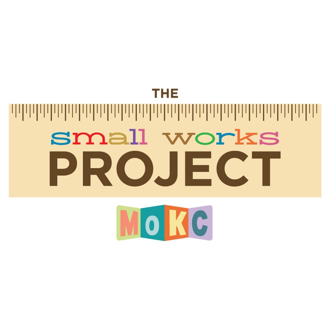 TKCOfficial's tweet photo. With #MySmallWork, we join #MoWillems (@The_Pigeon) to celebrate the ways you’re making the world a little better.💞🌍 

Hear how Violet raised money for a foodbank by baking  rainbow bread then selling the treat (🍞) to neighbors and relatives. ⤵

https://t.co/TXJQcjDuS5 https://t.co/kd2CjLBERr