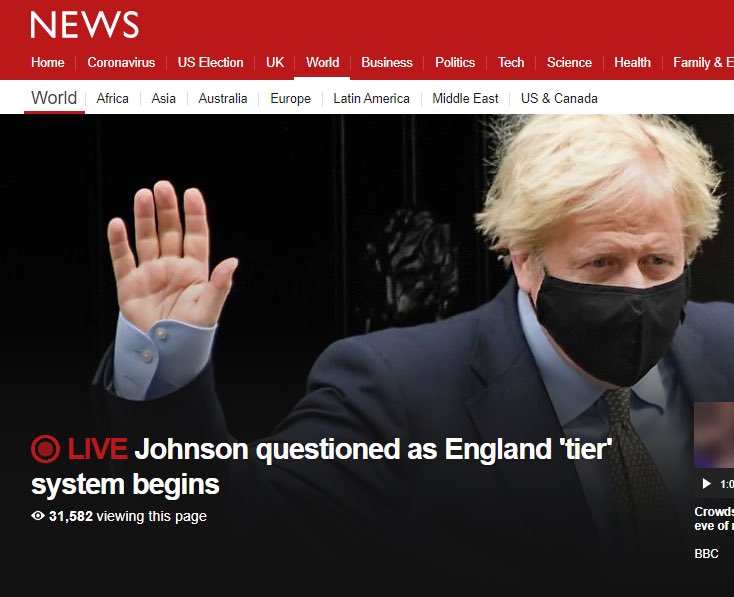 Sam Jones tweet media