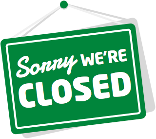 Our offices will be closed for a long weekend on Friday 16th and Monday 19th Oct reopening at 7:00am on Tuesday 20th October.
Should you wish to order Quarry Materials or book Waste Services for Tues 20th Oct onwards, please call our office on 01349 882377 and choose option 1.