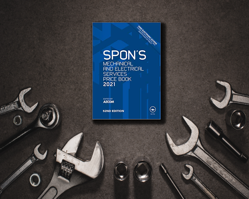 Construction Books tweet media