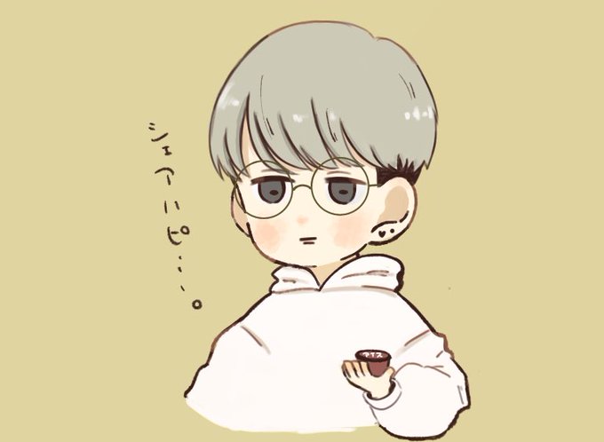 シェアハピのtwitterイラスト検索結果 古い順 シェアハピのtwitterイラスト検索結果 古い順