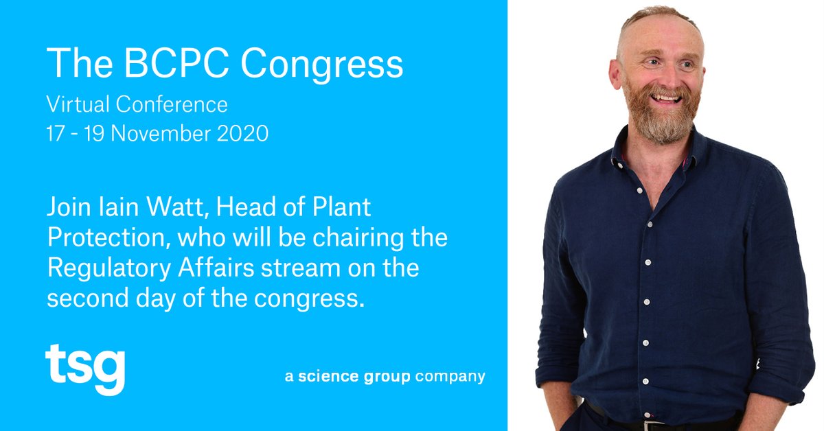 TSG Consulting tweet media